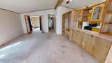 310 Bastian Road - Photo 6