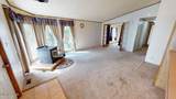 310 Bastian Road - Photo 7