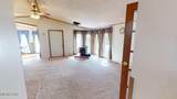 310 Bastian Road - Photo 8