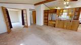 310 Bastian Road - Photo 9