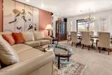 100 Moore Lane - Photo 10