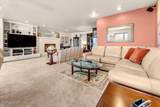 100 Moore Lane - Photo 11