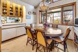 100 Moore Lane - Photo 12