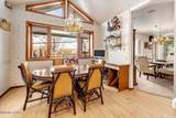 100 Moore Lane - Photo 13