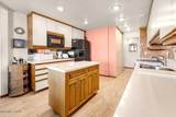 100 Moore Lane - Photo 14