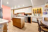 100 Moore Lane - Photo 15