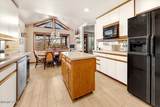 100 Moore Lane - Photo 16
