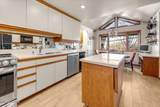 100 Moore Lane - Photo 17