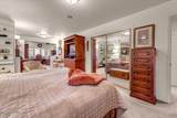 100 Moore Lane - Photo 19