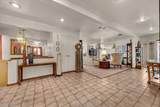 100 Moore Lane - Photo 2