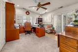 100 Moore Lane - Photo 22