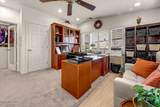 100 Moore Lane - Photo 23