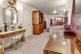 100 Moore Lane - Photo 24