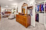 100 Moore Lane - Photo 25