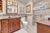 100 Moore Lane - Photo 26