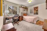 100 Moore Lane - Photo 27