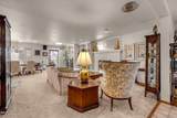 100 Moore Lane - Photo 3