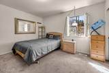 100 Moore Lane - Photo 30