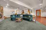 100 Moore Lane - Photo 31