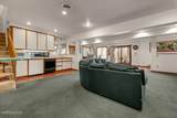 100 Moore Lane - Photo 32