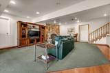 100 Moore Lane - Photo 33