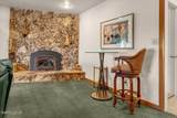 100 Moore Lane - Photo 34