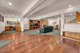 100 Moore Lane - Photo 36