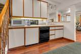100 Moore Lane - Photo 37