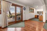 100 Moore Lane - Photo 38