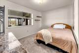100 Moore Lane - Photo 39