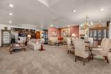 100 Moore Lane - Photo 4