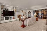 100 Moore Lane - Photo 5