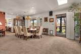 100 Moore Lane - Photo 6