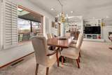 100 Moore Lane - Photo 7