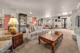 100 Moore Lane - Photo 8