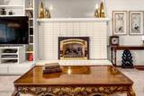 100 Moore Lane - Photo 9