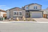 7572 Calypso Drive - Photo 1