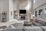 7572 Calypso Drive - Photo 10
