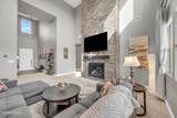 7572 Calypso Drive - Photo 11