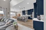 7572 Calypso Drive - Photo 13