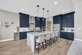 7572 Calypso Drive - Photo 14