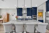 7572 Calypso Drive - Photo 15