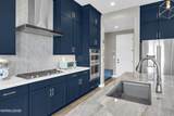 7572 Calypso Drive - Photo 16
