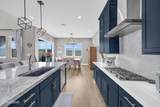 7572 Calypso Drive - Photo 17