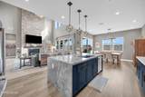 7572 Calypso Drive - Photo 18