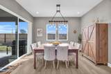 7572 Calypso Drive - Photo 19