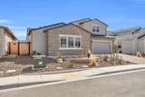 7572 Calypso Drive - Photo 2