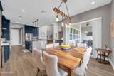 7572 Calypso Drive - Photo 20