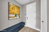 7572 Calypso Drive - Photo 21