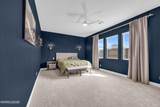 7572 Calypso Drive - Photo 22
